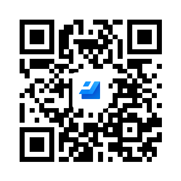 vwin德赢AC米兰官网2021年公开招聘工作人员基本情况一览表.png vwin德赢AC米兰官网2021年公开招聘工作人员基本情况一览表.png