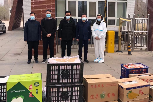 1_沧州供销社向vwin德赢AC米兰官网捐赠抗疫物资(1)280.png
