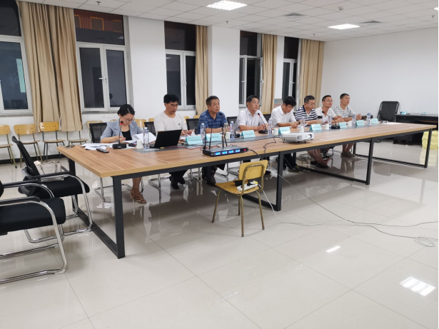 新闻稿 Vwin德赢唯一官方网站与巴西圣卡塔利娜高原大学举行视频会谈854.png