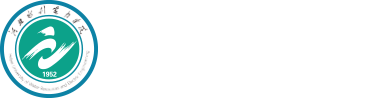 Vwin德赢唯一官方网站