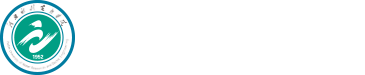 Vwin德赢唯一官方网站