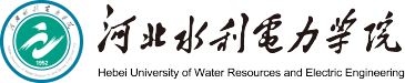 Vwin德赢唯一官方网站